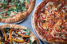 Your vegan food delivery service Pie In The Sky in Baltimore in Baltimore, MD