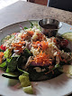 Your vegan food delivery service Pie Whole Pizza in St Thomas in St Thomas