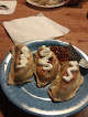 Your vegan food delivery service Pierogi Mountain in Columbus in Columbus