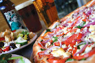 Your vegan food delivery service Pies & Pints - Charleston, Wv in Charleston in West Virginia