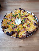 Vegan food Pies & Pints - Montgomery, Al in Montgomery