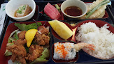 Your vegan food delivery service Pika's Cafe in Upper Tumon in Guam