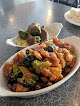 Your vegan food delivery service Ping's in Minneapolis in Minnesota