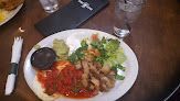 Your vegan food delivery service Piper Down Pub in Salt Lake City in Utah