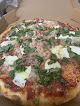 Your vegan food delivery service Pizza By Rocco Manchester in Manchester in NH
