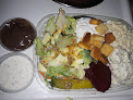 Your vegan food delivery service Pizza Hut in Waterville in Kennebec