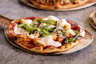 Your vegan food delivery service Pizza Karma | Food Truck Catering - Maple Grove in Maple Grove in MN