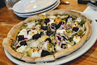Your vegan food delivery service Pizzeria Paradiso Georgetown in Washington in District of Columbia