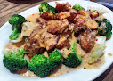 Your vegan food delivery service Planet Thai in Lexington in Lexington, KY