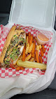 Your vegan food delivery service Plant Bae in Montgomery in AL