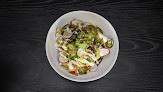 Vegan food Plant City Barrington in Barrington