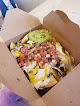 Vegan food Plant City X in Warwick