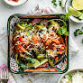 Your vegan food delivery service Plant Craft Kitchen in St. Louis in MO