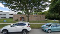 Vegan food Plant Joy in Milwaukee