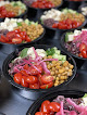 Your vegan food delivery service Plant Joy in Milwaukee in Wisconsin