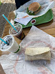 Your vegan food delivery service Plant Power Fast Food in Las Vegas in Nevada