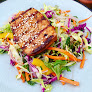Your vegan food delivery service Plantage in Bellingham in Washington