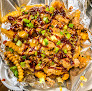 Your vegan food delivery service Planted Express in Stone Mountain in Georgia