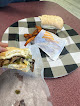Your vegan food delivery service Planted Foods Express in O'Fallon in MO