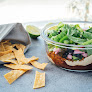 Your vegan food delivery service Planted Table: Plant Based Meals Delivered in Oakland in California