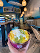 Your vegan food delivery service Playa Bowls in Manchester in NH