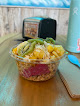 Your vegan food delivery service Playa Bowls in Traverse City in Grand Traverse