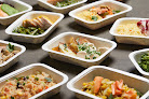 Your vegan food delivery service Pleasantly Served Meal Prep And Delivery - Chef Prepared Meals in Baltimore in Maryland