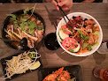 Your vegan food delivery service Pleiku in Salt Lake City in Utah
