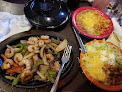 Your vegan food delivery service Poncho & Lefty's in Baxter in Crow Wing