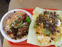 Your vegan food delivery service Poncho's Mexican Food in Casper in Casper