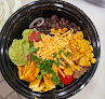 Your vegan food delivery service Poppie's Cafe in Wichita in KS