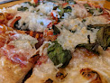 Your vegan food delivery service Portland Pie Company in Waterville in Kennebec