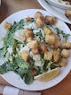 Your vegan food delivery service Portland Pie Company in Bangor in Maine