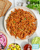 Your vegan food delivery service Power Plant Kitchen in Jersey City in NJ