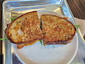 Your vegan food delivery service Prairie Sky Breads in Minot in ND