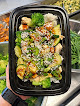 Your vegan food delivery service Prepgods in Derry in New Hampshire