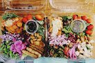 Your vegan food delivery service Press'd Juice Bar in Winter Garden in Florida