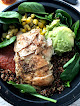 Your vegan food delivery service Pressed Cafe (Drive-Thru Only) in Nashua in NH