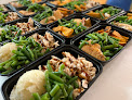 Your vegan food delivery service Project Fit Meals in Columbia in Columbia, MD
