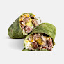 Your vegan food delivery service Proteinhouse in Bismarck in ND