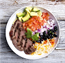 Your vegan food delivery service Proteinhouse in Kansas City in MO