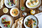 Your vegan food delivery service Provender Kitchen + Bar in Ellsworth in Maine