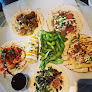 Your vegan food delivery service Publico in Columbia in South Carolina
