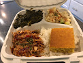 Your vegan food delivery service Pure Soul in Durham in North Carolina