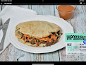 Your vegan food delivery service Queens Steak N Take in Washington in DC