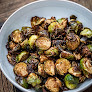 Your vegan food delivery service Queenwa Cafe in Chapel Hill in North Carolina
