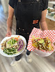 Your vegan food delivery service Rainbow Kitchen + Rebel Tonics in South Jordan in Utah