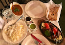 Your vegan food delivery service Rajaji Curry House Indian Restaurant | Indian Restaurant In Washington Dc | Indian Curry in Washington in DC