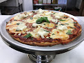 Your vegan food delivery service Randy's Gluten Free in St Paul in MN