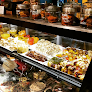Your vegan food delivery service Rasberrys in Ketchum in Idaho